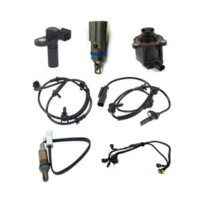 Pièces de système de direction de frein de suspension de moteur automatique d'usine pour LANCIA en gros toutes les pièces de rechange de voiture automatique pour <span class=keywords><strong>FIAT</strong></span> - Product Image 3