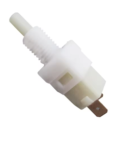 Interruttore Luce Freno per <span class=keywords><strong>Opel</strong></span> <span class=keywords><strong>Combo</strong></span> Kadett D Rekord E Corsa A B Senator Manta Omega Ascona Tigra 1.0 1.2 1.4 I 2.2 Td 90059582 - Product Image 1