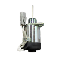 Pièces de rechange 25-38773-00 |   Composants de système de réfrigération pour camions OEM pour les unités frigorifiques Carrier