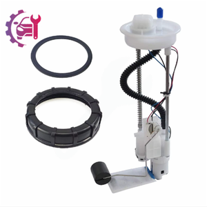 Pompe à essence 47-1002 2205469 2521389 pour <span class=keywords><strong>Polaris</strong></span> Sportsman Forest 1000, ETX Hawkeye 325, Sportsman 450 <span class=keywords><strong>850</strong></span> 570 2015 2016 2017 <span class=keywords><strong>2018</strong></span> - Product Image 2