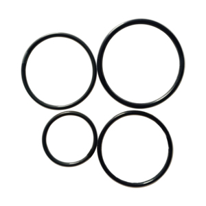 อะไหล่ปั๊ม แหวนยาง CF08-9210-99-60 - Product Image 1