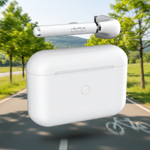 Lunettes <span class=keywords><strong>VR</strong></span> à instructions d'informations Affichage RVB 624x405 1200nits Fixable magnétiquement pour les amateurs de jeux - Product Image 1