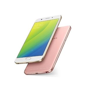 Teléfono móvil de segunda mano para <span class=keywords><strong>OPPO</strong></span> A59 reacondicionado venta al por mayor teléfonos inteligentes súper <span class=keywords><strong>baratos</strong></span> 64GB buena calidad dual-sim 5G Venta caliente - Product Image 6