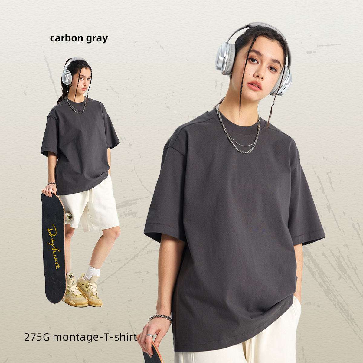 เถ้าคาร์บอน