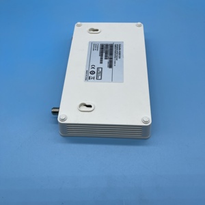 Doble banda HG8012H 1GE + 1FE CATV Ftth ONU Home Gateway 5dBi Wifi <span class=keywords><strong>repetidor</strong></span> con GPON equipo de <span class=keywords><strong>fibra</strong></span> óptica integrado" - Product Image 6