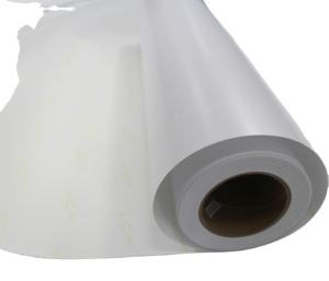 批发价喷墨制造商高级照相纸光泽卷 - Product Image 2