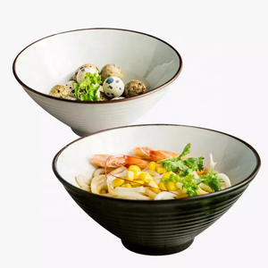 润英中国陶瓷釉面机，带电机泵和PLC，圆形和滚轮式，陶瓷产品1年保修 - Product Image 6