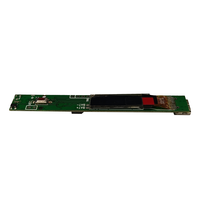 PCBA de détection personnalisée pour corde à sauter - Carte de contrôle de suivi de la forme physique - Module de comptage électronique OEM ODM