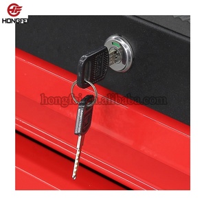 CuộN đi tủ công cụ kim loại nhỏ - Product Image 6