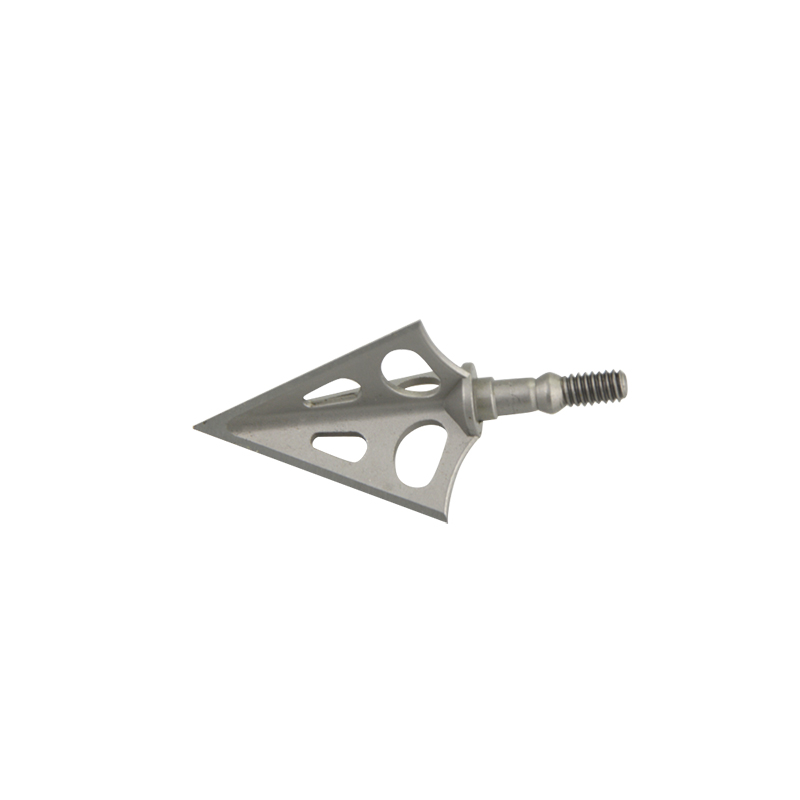 1 pcs Silver