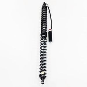Xtreme longueur coilovers 24 pouces grève totale langth = 1400mm copain pour UTV/ATV amortisseurs - Product Image 4