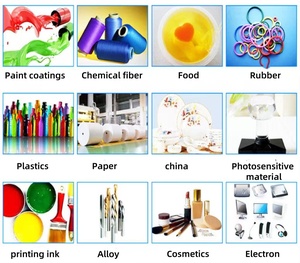 Sulfate <span class=keywords><strong>de</strong></span> <span class=keywords><strong>potassium</strong></span> en aluminium dodécahydraté Agent <span class=keywords><strong>d</strong></span>'extinction <span class=keywords><strong>de</strong></span> feu Agent purificateur <span class=keywords><strong>d</strong></span>'eau Agent <span class=keywords><strong>d</strong></span>'expansion <span class=keywords><strong>d</strong></span>'<span class=keywords><strong>alun</strong></span> <span class=keywords><strong>de</strong></span> <span class=keywords><strong>potassium</strong></span> Kalinite - Product Image 4