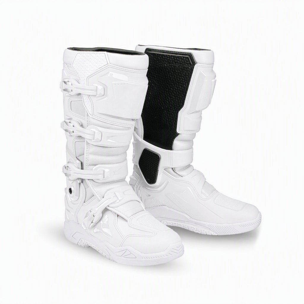 Blanco