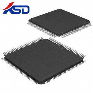 Módulo <span class=keywords><strong>GMSI</strong></span>-025120TNE IGBT, circuito integrado original barato y superventas, componentes electrónicos disponibles para compra directa - Product Image 6