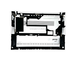 สำหรับอะไหล่คอมพิวเตอร์ Hp EliteBook 840 G9 ฝาครอบด้านล่าง N09026-001 - Product Image 5