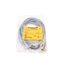 Nouveau Contrôleur PLC Industriel Dédicacé pour Automatisation Industrielle Fs4.5-3/14.5/npt, Stock Disponible, Original