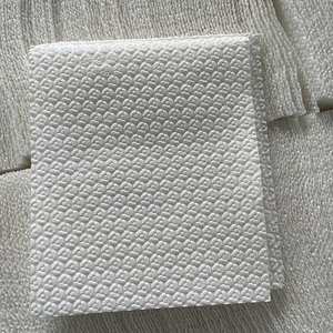 เครื่องทำกระดาษเช็ดปากแบบอัดอัตโนมัติ - Product Image 6