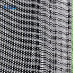 Filet anti-insectes réutilisable, couverture pour arbustes à baies, choux et légumes-feuilles, fournitures de jardin - Product Image 2