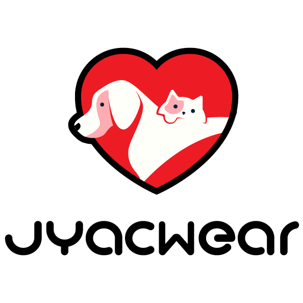 Jingzhou Jiayou Pet Products Co., Ltd. logo