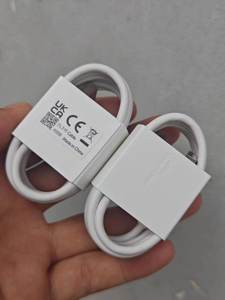 120w USB-C <span class=keywords><strong>SuperDart</strong></span> Câble 12A 2.0 Chargeur Rapide Type-C Câble pour SUPERVOOC Oppo oneplus Realme GT Neo3 GT2 Q5 8 9 + 80w <span class=keywords><strong>65w</strong></span> - Product Image 4
