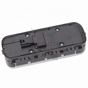 PANEL DE CONTROL DEL INTERRUPTOR DE <span class=keywords><strong>ELEVALUNAS</strong></span> 1679050101 para <span class=keywords><strong>MERCEDES</strong></span> BENZ <span class=keywords><strong>a</strong></span> B CLASS W167 W247 - Product Image 3