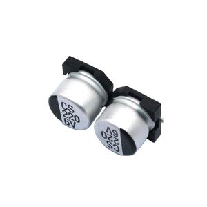 Wholesale 105 capacitor code For Circuits And Devices - Alibaba.com