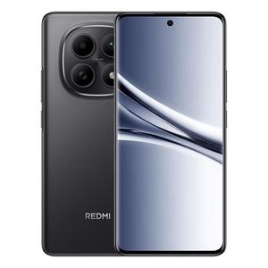 Nuovi Arrivi 2025: Redmi <span class=keywords><strong>Note</strong></span> 15 5G, 6GB+128GB, Schermo <span class=keywords><strong>6</strong></span>.77 Pollici, HyperOS 2, Telefoni Cellulari Redmi <span class=keywords><strong>Note</strong></span> 15 - Product Image 1