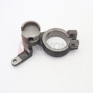 ตัวยึดแบบแกว่งลูกกลิ้งน้ำ M2.030.001 1ชิ้นสำหรับเครื่องพิมพ์ SM74 - Product Image 3