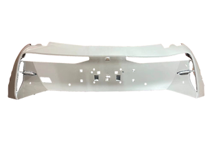 Precio al por mayor <span class=keywords><strong>de</strong></span> fábrica zeekr x repuestos faro trasero parrilla parachoques guardabarros amortiguador kit <span class=keywords><strong>de</strong></span> carrocería <span class=keywords><strong>de</strong></span> coche para zeekr x 001 - Product Image 3