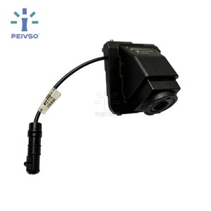 กล้องติดรถยนต์กันน้ำ PEIVSO พร้อมขั้วต่อเดิม ติดตั้งง่าย OEM 8891835727 7088078200 สำหรับ Geely Xingyue พร้อมการรับประกัน - Product Image 1