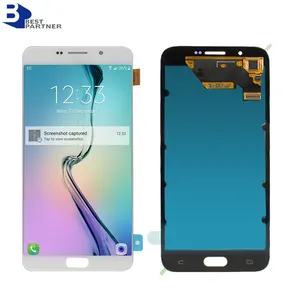 lcd display digitizer for samsung for galaxy a9 a9000 Touch Assembly for samsung a9 lcd touch screen