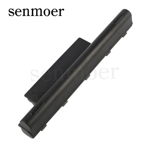 V3-571G 4741 Pin Máy Tính Xách Tay Mới 4738 V3-551 4253 4551 4551G <span class=keywords><strong>4741G</strong></span> 4771 4771G 5741 Cho <span class=keywords><strong>Acer</strong></span> Bán Buôn Bàn Phím Máy Tính Xách Tay Thay Thế - Product Image 5