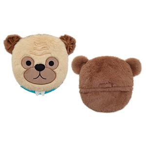 Lavande à base <span class=keywords><strong>de</strong></span> plantes confort corporel micro-ondes chaleur pack micro-ondable <span class=keywords><strong>coussin</strong></span> <span class=keywords><strong>chauffant</strong></span> pour le cou et les épaules - Product Image 6