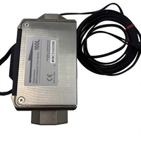 Capteurs de pression KEYENCE originaux FD-MH100A FD-Q50C FD-Q32C FD-Q20C FD-M10ATP GP-M100