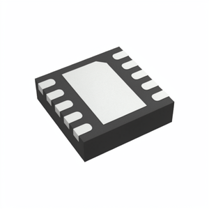 Power Management (PMIC) Original One Stop Service TPS71256DRCRG4 Electronics Component 10 VFDFN Exposed <b>Pad</b> - Product Image 1