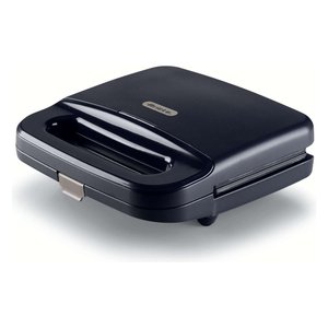 Tostiera 750W BREAKFAST Sandwich Maker Gris oscuro 00C197100AR0 - Product Image 1