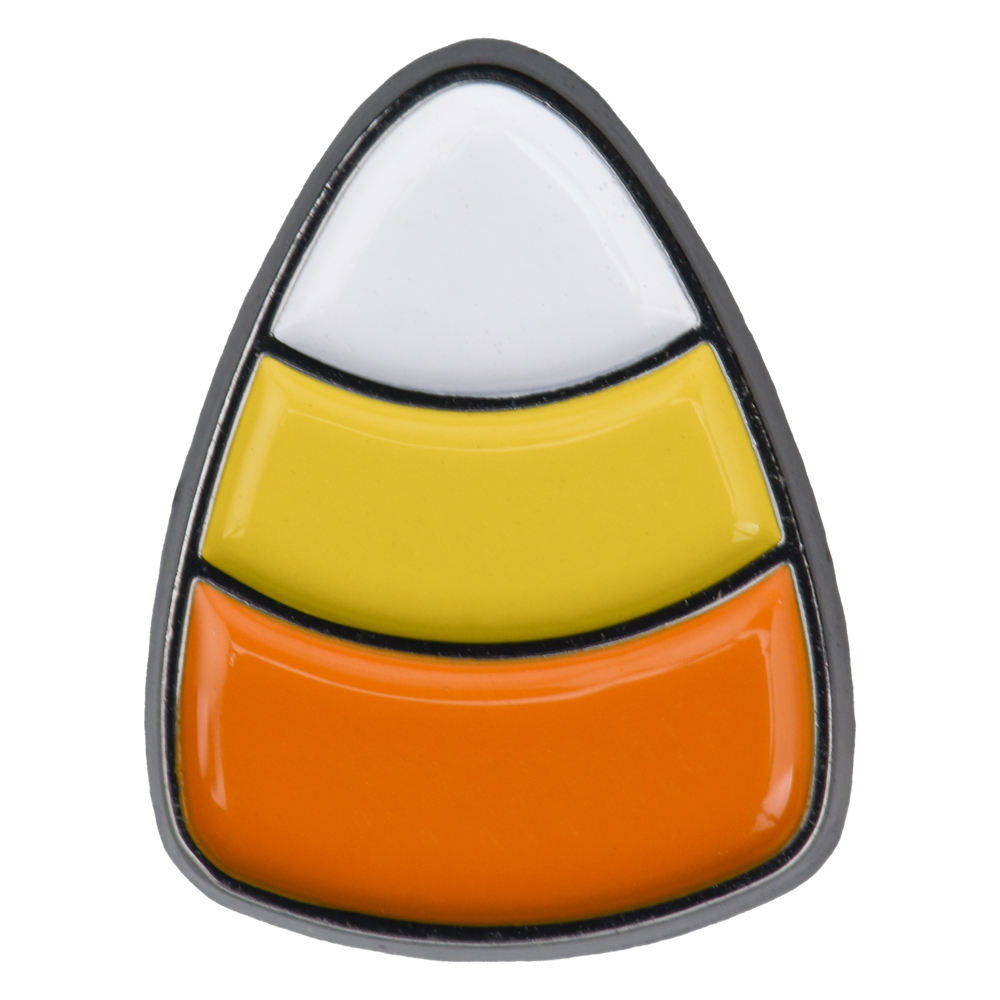 รหัสสินค้า: wb6664