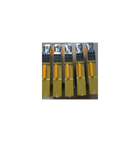 100% original et nouveau, design compact, PNOZ X8P 24VDC 3S 20 	   Industrie du travail du bois de qualité industrielle avec une qualité supérieure
