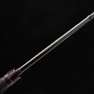 TAIGEK 6 '6 ''TORAY 46T carbono AAA mango de corcho 1 Uds luz L 5-15g FUJI TZ guía de titanio <span class=keywords><strong>Spinning</strong></span> <span class=keywords><strong>cañas</strong></span> de pescar de <span class=keywords><strong>gama</strong></span> <span class=keywords><strong>alta</strong></span> - Product Image 6