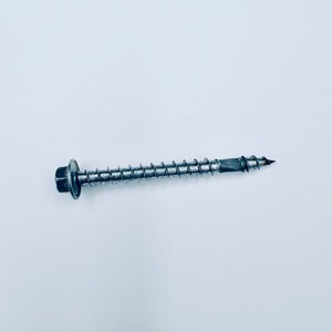 Tornillos de Uso General Personalizados, Tornillos Autorroscantes para Diversos Escenarios Industriales y Comerciales, Hechos a Medida Según Dibujo o Muestra - Product Image 1