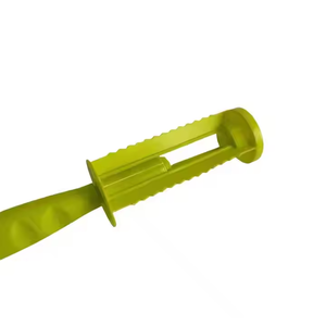 Rodillo Quitapelusas Manual Portátil Ecológico de Tela para Mascotas, Perros y Gatos, Recargable, Venta al por Mayor - Product Image 5