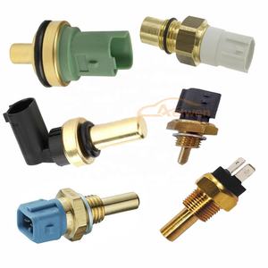 Aelwen Auto temperatur <span class=keywords><strong>sensor</strong></span> Fit für KIA für HYUNDAI für RENAULT für BMW für AUDI für VW für HONDA für FIAT für Mercedes Benz - Product Image 5