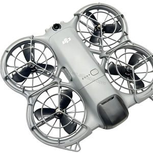 NUOVO DJI Neo 2 <span class=keywords><strong>Motion</strong></span> Fly More Combo / Neo 2 Fly More Combo / Neo 2 (Solo Drone) con Funzione di Seguimento Intelligente, 4K, Marca Originale Neo2 - Product Image 4