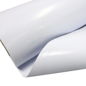 Vinyl đục lỗ nhìn xuyên qua nhãn dán phim cửa sổ tự dính một chiều tầm nhìn Vinyl CuộN - Product Image 4