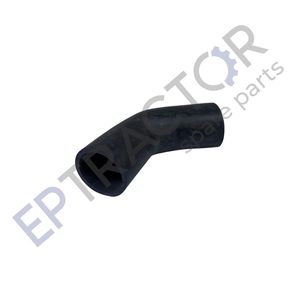 EPTRACTOR - D9NN9B640 - Manguera de Filtro de Aire Compatible con Ford 6610 - Product Image 1