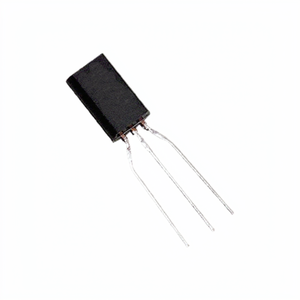 ตัวแทนจำหน่ายอย่างเป็นทางการ ทรานซิสเตอร์ TO-226-3, TO-92-3 แบบยาว รุ่น 2SD09660R ชิ้นส่วนวงจรอิเล็กทรอนิกส์ - Product Image 1