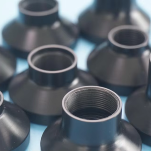 กล้องเอนโดสโคป, ซ่อมหัวกล้อง, กล้องส่องที่ยืดหยุ่นและแข็งแรง, ตัวประมวลผลวิดีโอ, แหล่งกำเนิดแสง, ตัวช่วยหายใจ - Product Image 1