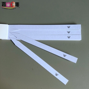 Feuilles de papier scintillantes pour parfums, pièces, papier à impression personnalisée - Product Image 5