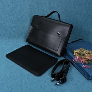 Sac à dos unisexe XINGYONZHE en nylon souple 20-37L, imperméable, respirant, design de luxe, fermeture éclair, ceinture à coussin d'air, pour l'extérieur - Product Image 3