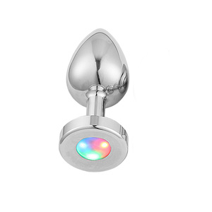 2022 - Product Image 1